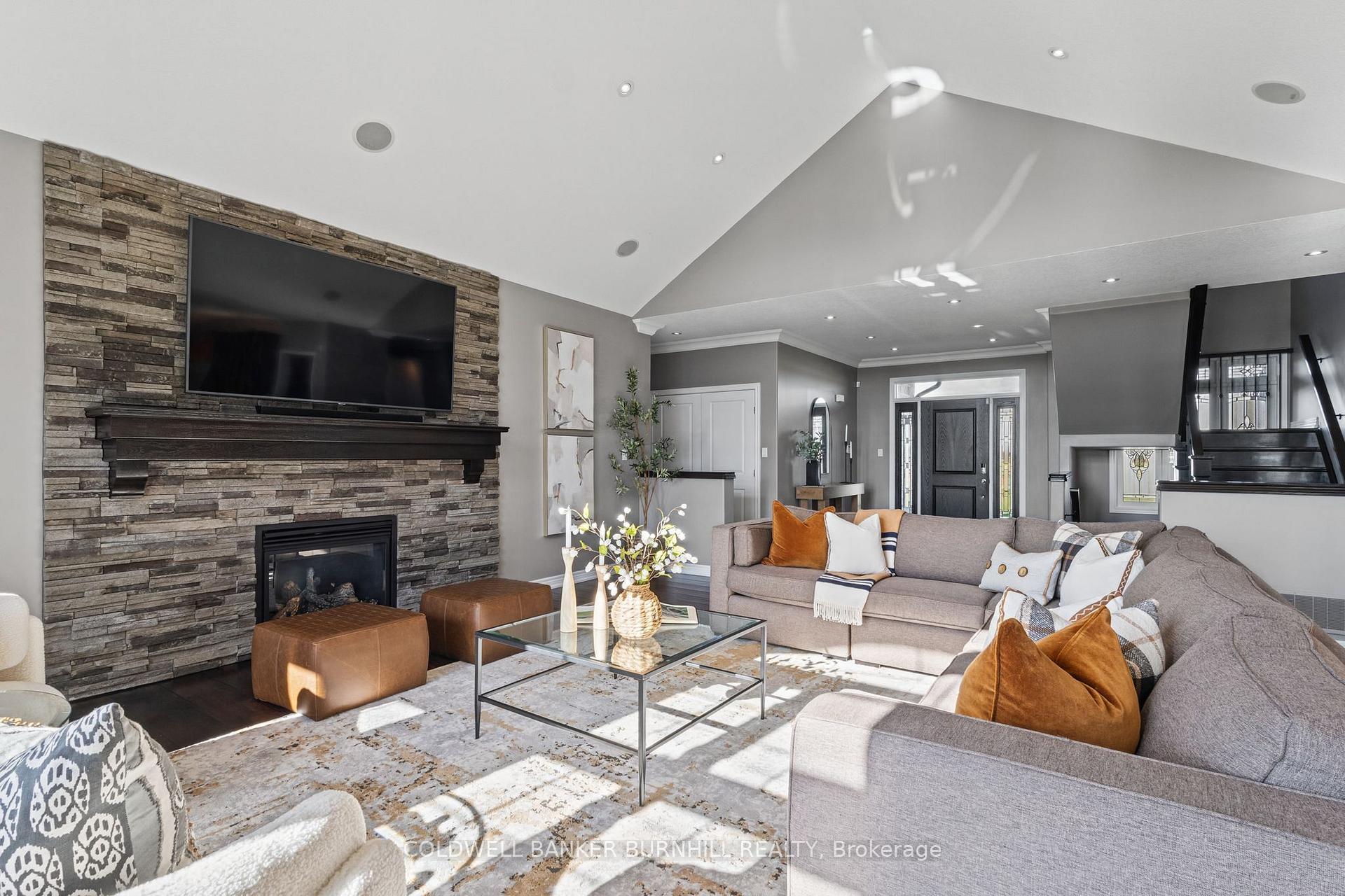 Photo 6 of 455 Bell Road, Hamilton, Binbrook — HOMEH