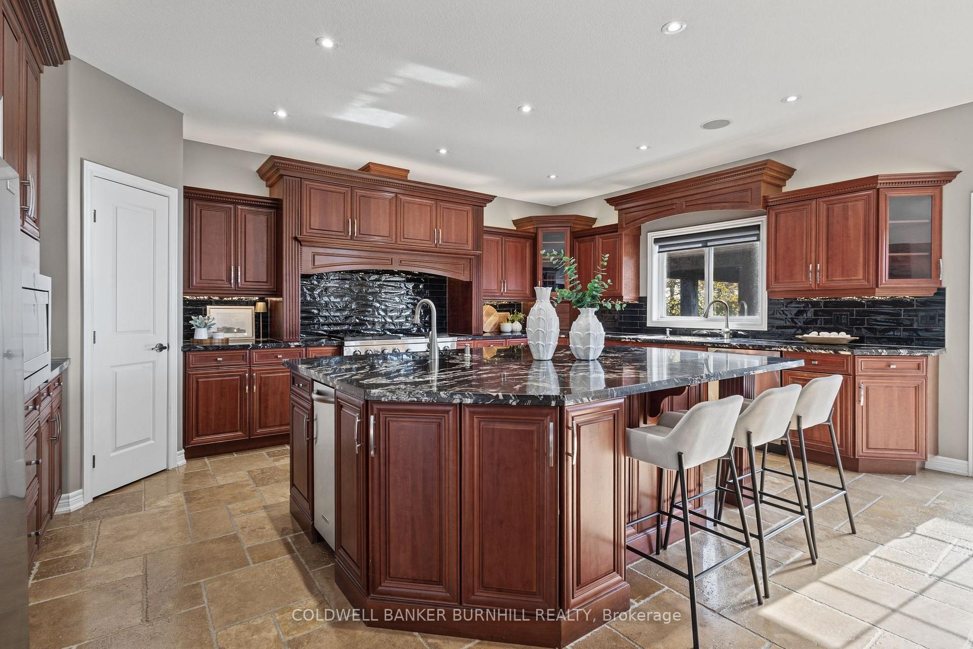 Photo 7 of 455 Bell Road, Hamilton, Binbrook — HOMEH