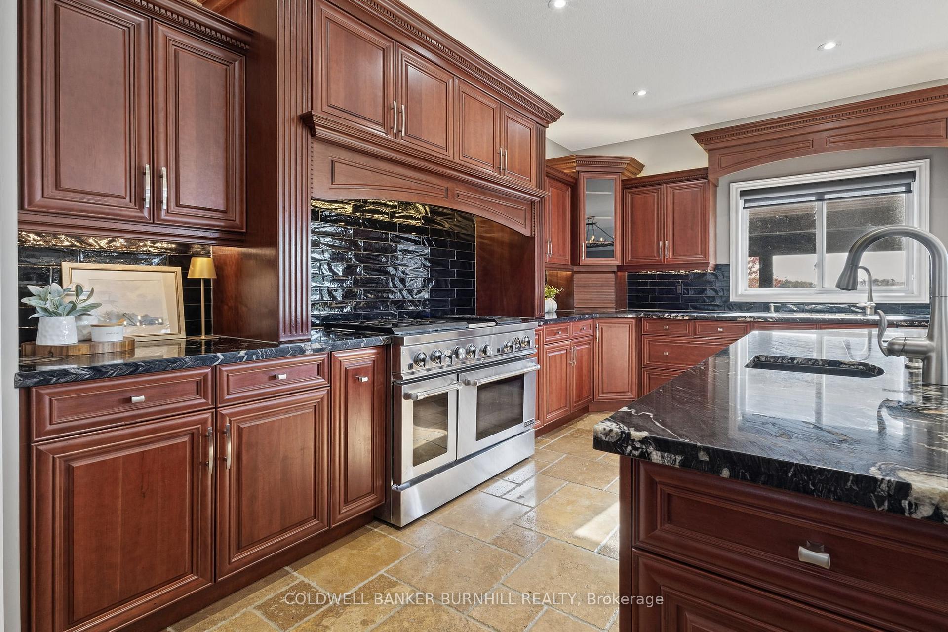 Photo 8 of 455 Bell Road, Hamilton, Binbrook — HOMEH