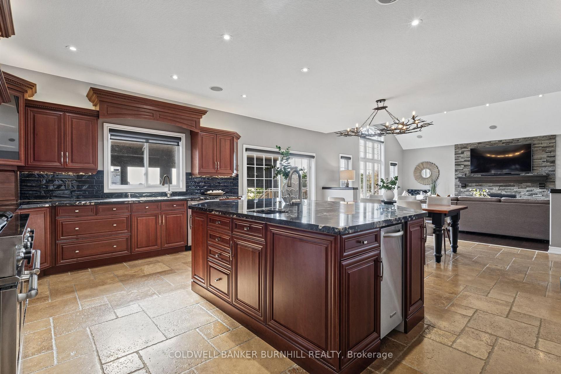 Photo 9 of 455 Bell Road, Hamilton, Binbrook — HOMEH