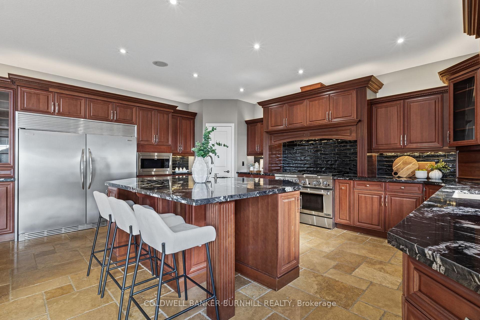 Photo 10 of 455 Bell Road, Hamilton, Binbrook — HOMEH