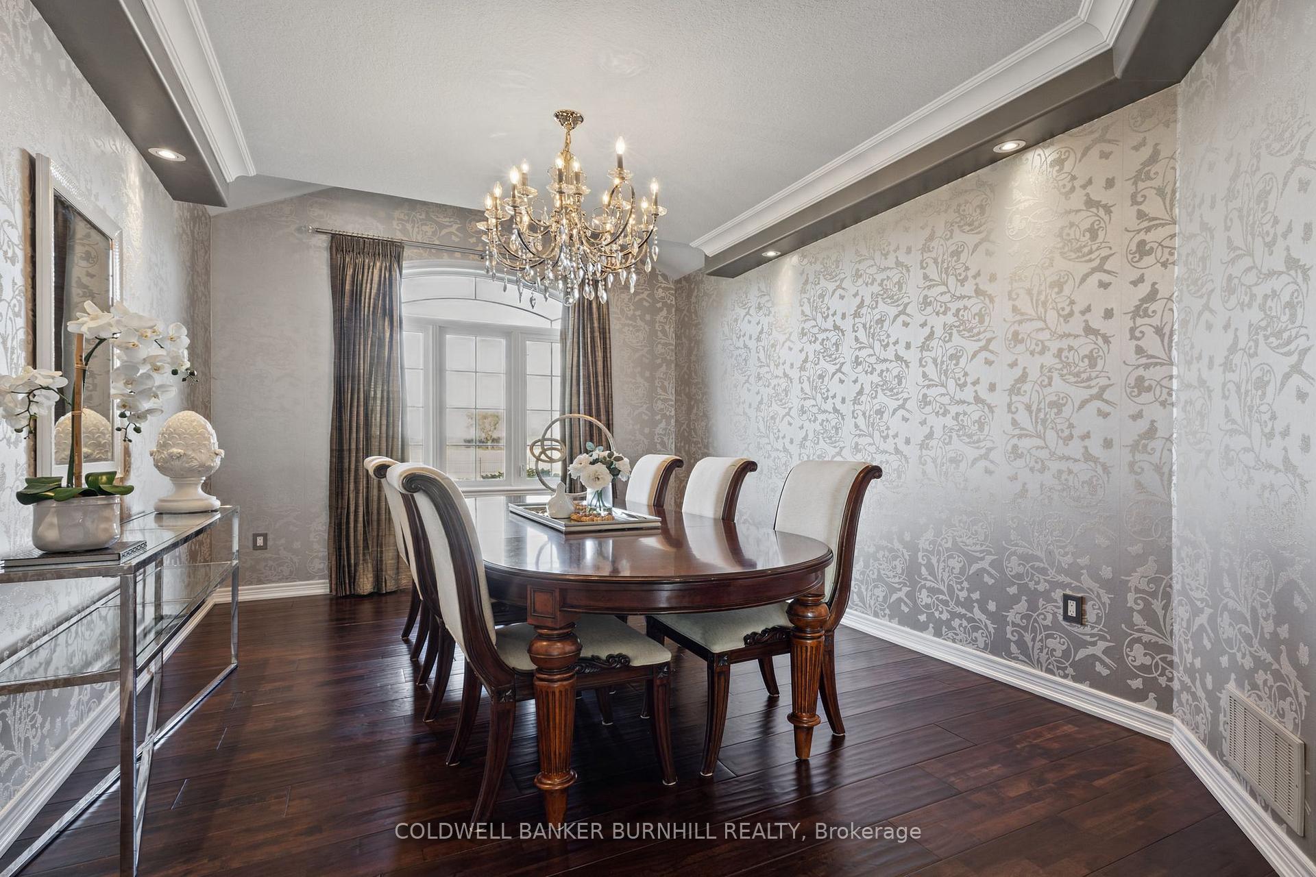 Photo 11 of 455 Bell Road, Hamilton, Binbrook — HOMEH