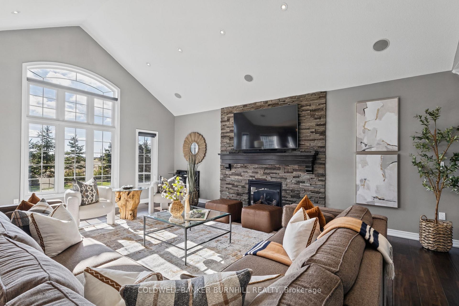 Photo 13 of 455 Bell Road, Hamilton, Binbrook — HOMEH