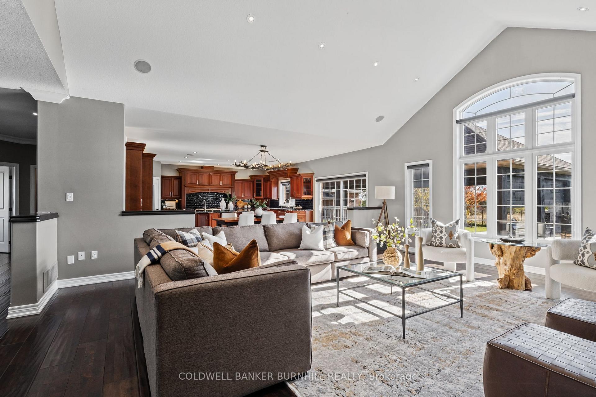 Photo 14 of 455 Bell Road, Hamilton, Binbrook — HOMEH