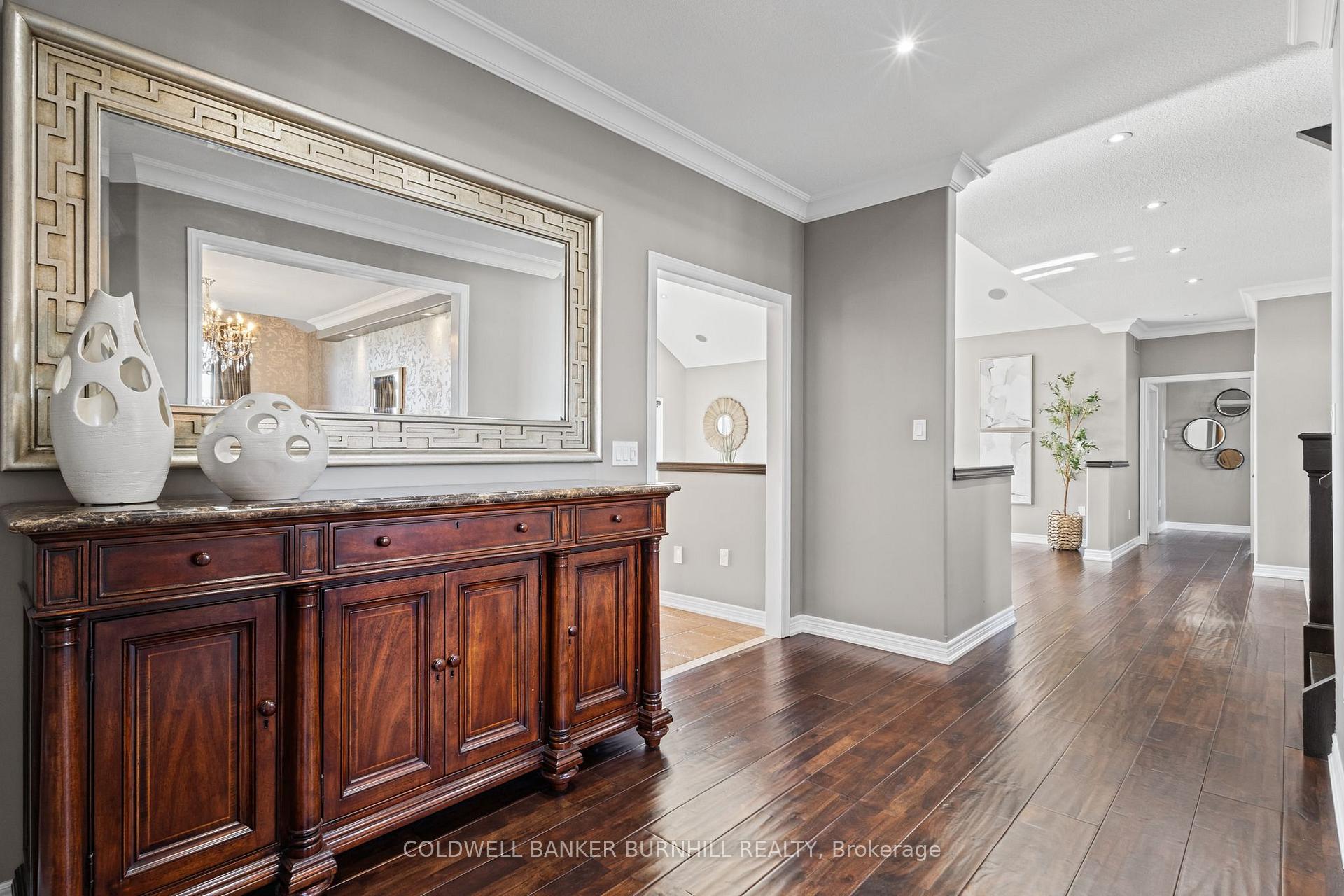 Photo 15 of 455 Bell Road, Hamilton, Binbrook — HOMEH