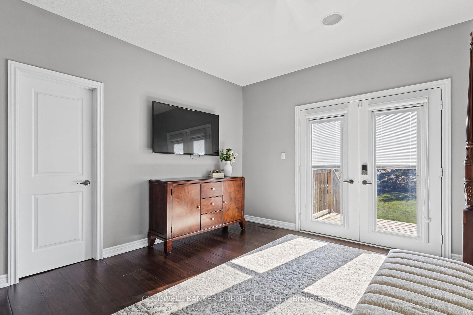 Photo 17 of 455 Bell Road, Hamilton, Binbrook — HOMEH