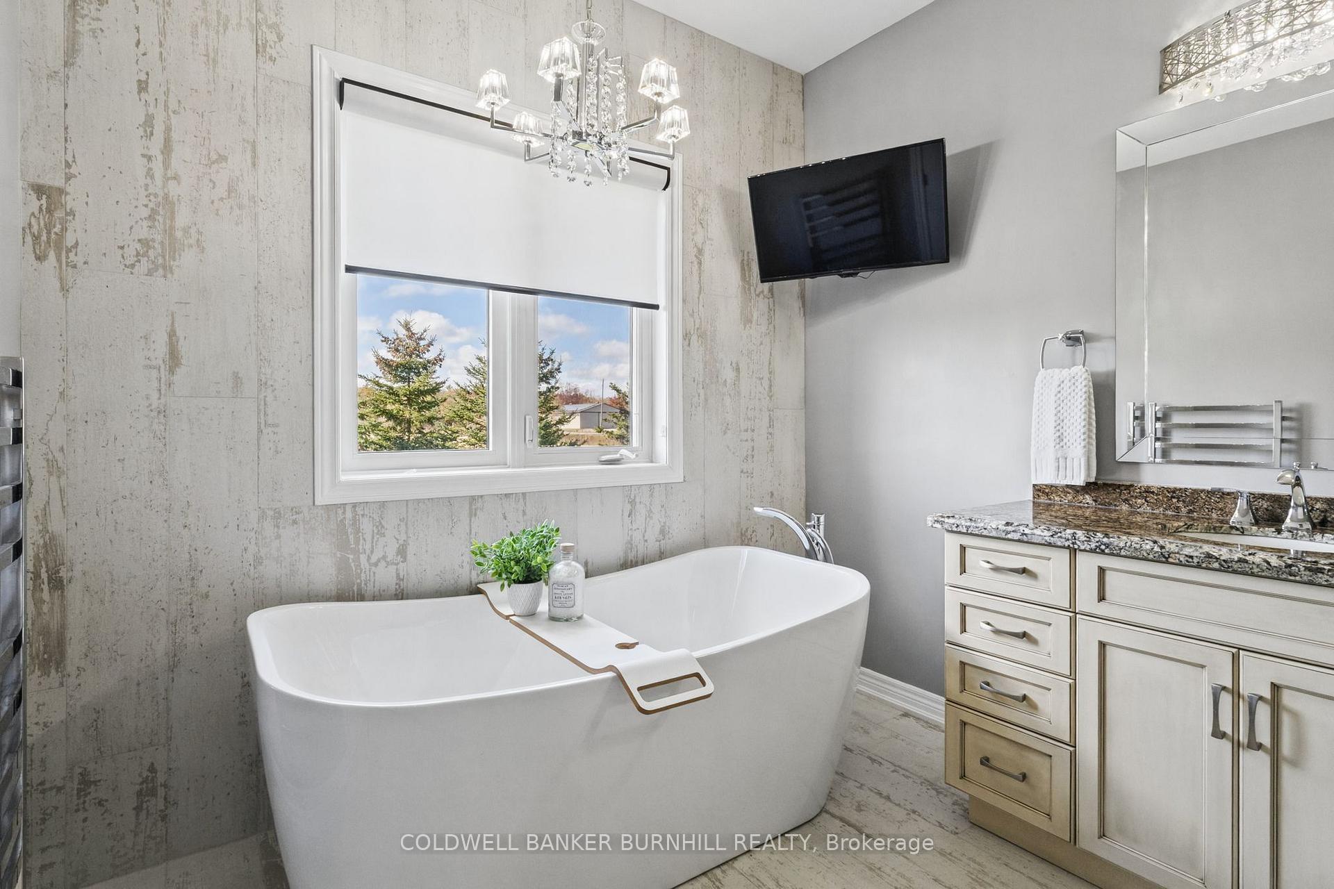 Photo 19 of 455 Bell Road, Hamilton, Binbrook — HOMEH