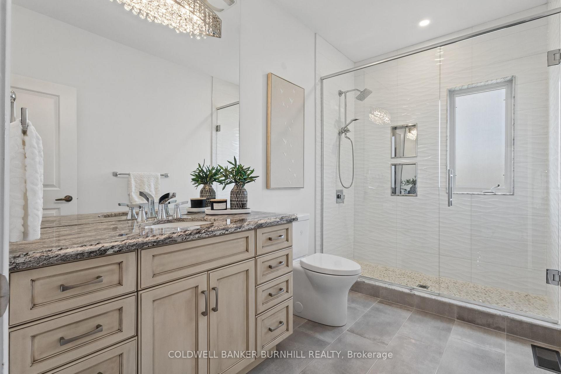 Photo 20 of 455 Bell Road, Hamilton, Binbrook — HOMEH