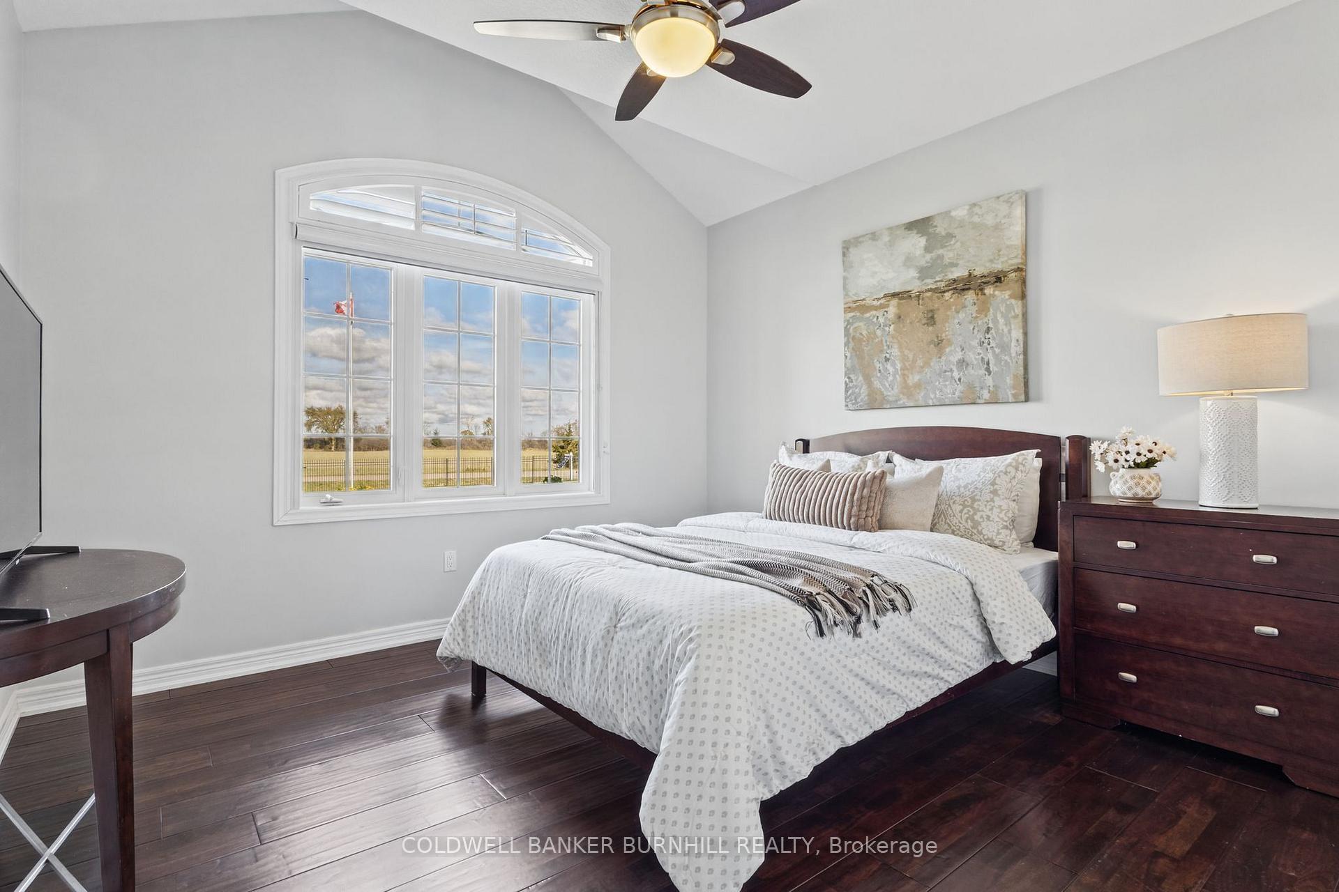 Photo 22 of 455 Bell Road, Hamilton, Binbrook — HOMEH