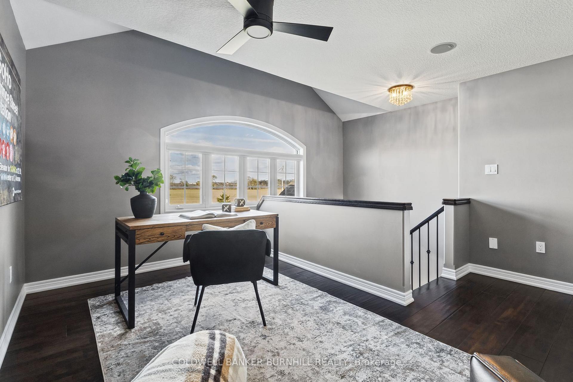 Photo 24 of 455 Bell Road, Hamilton, Binbrook — HOMEH