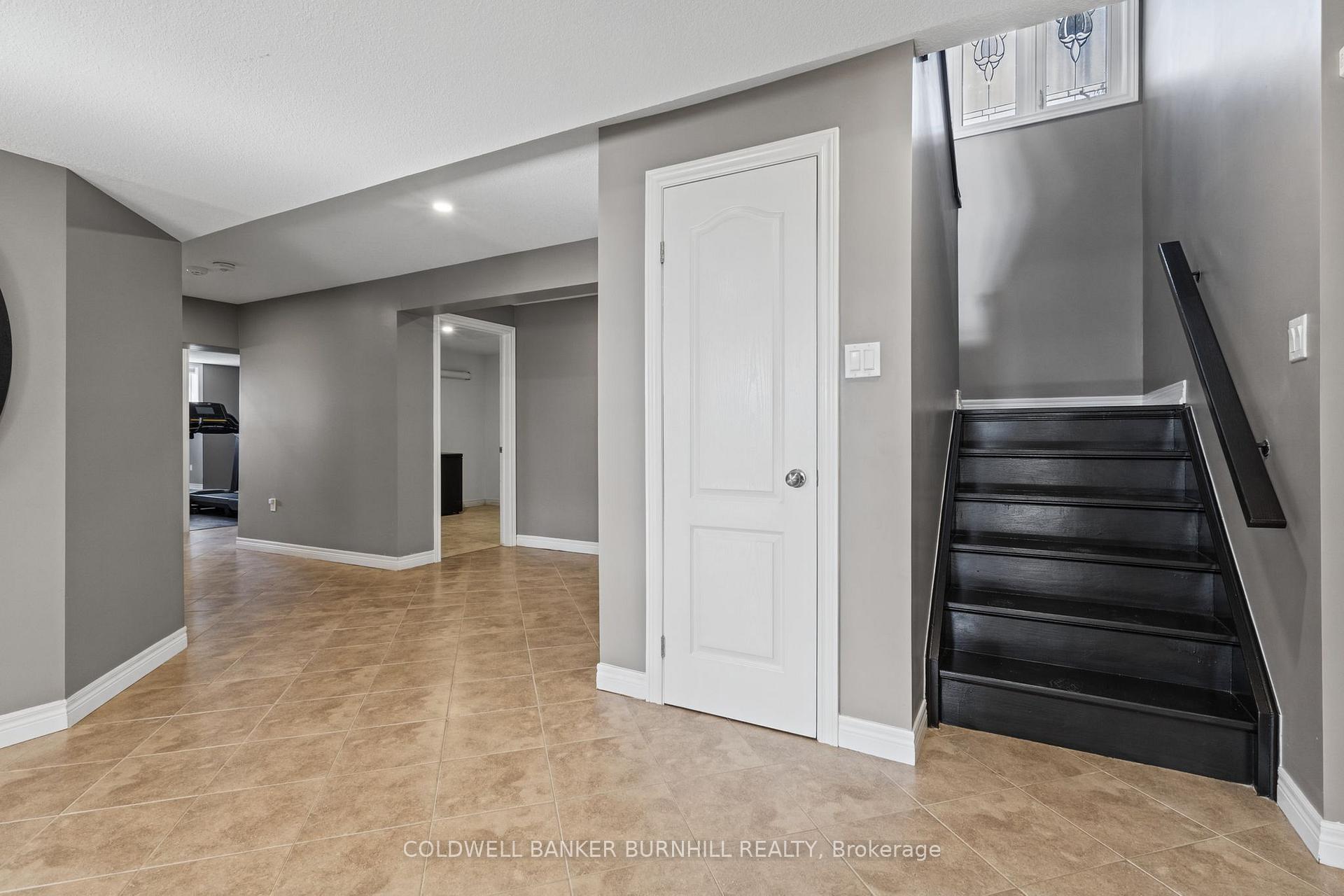 Photo 25 of 455 Bell Road, Hamilton, Binbrook — HOMEH