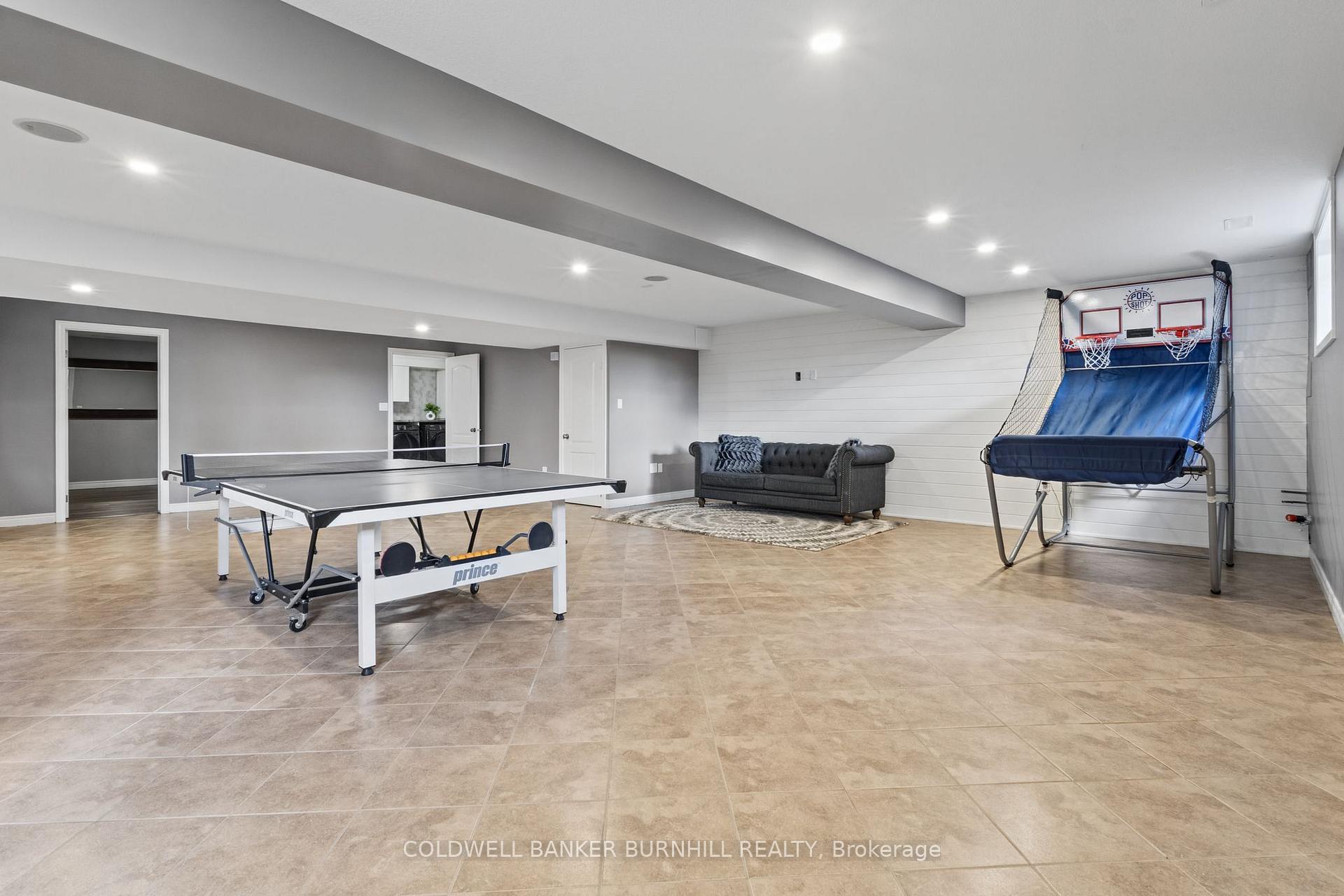 Photo 26 of 455 Bell Road, Hamilton, Binbrook — HOMEH