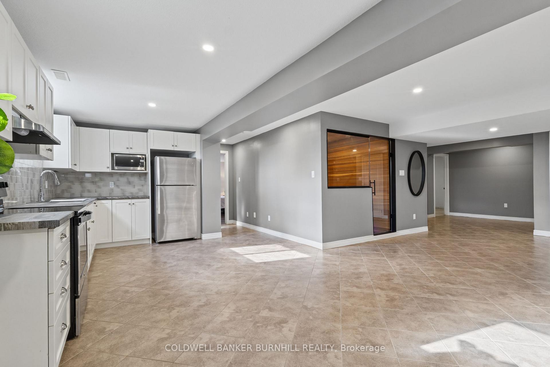 Photo 27 of 455 Bell Road, Hamilton, Binbrook — HOMEH