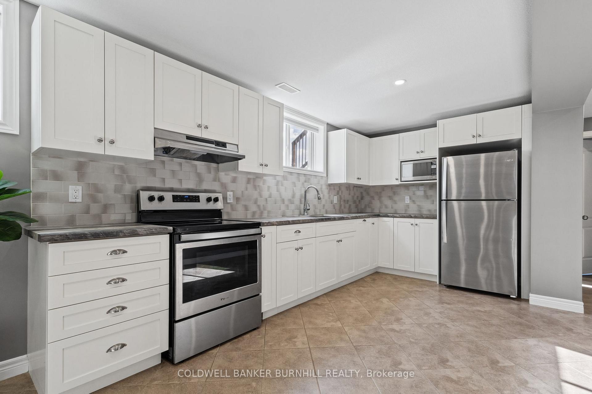 Photo 28 of 455 Bell Road, Hamilton, Binbrook — HOMEH