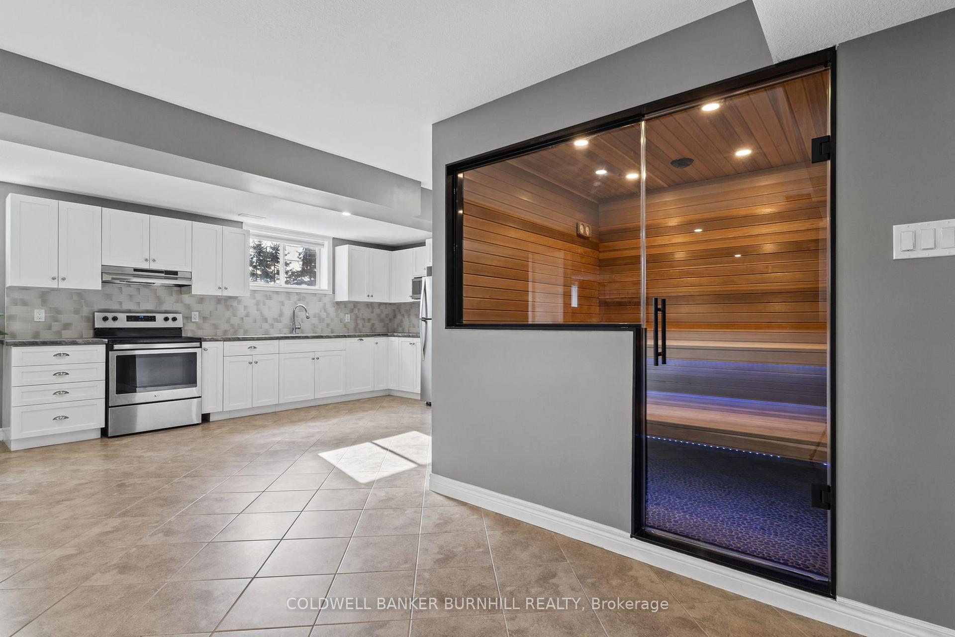 Photo 29 of 455 Bell Road, Hamilton, Binbrook — HOMEH