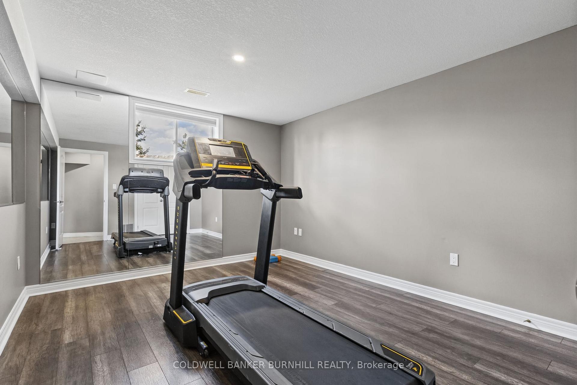 Photo 30 of 455 Bell Road, Hamilton, Binbrook — HOMEH