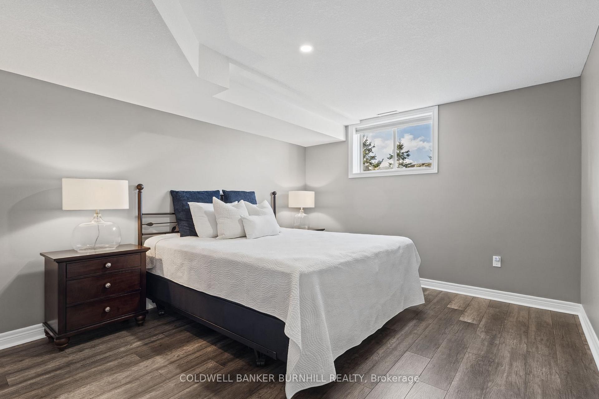 Photo 31 of 455 Bell Road, Hamilton, Binbrook — HOMEH