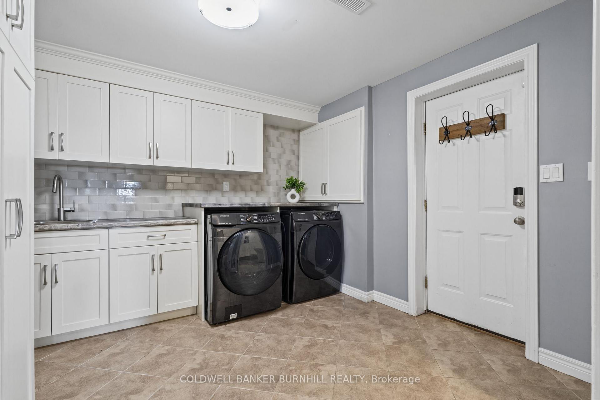 Photo 32 of 455 Bell Road, Hamilton, Binbrook — HOMEH