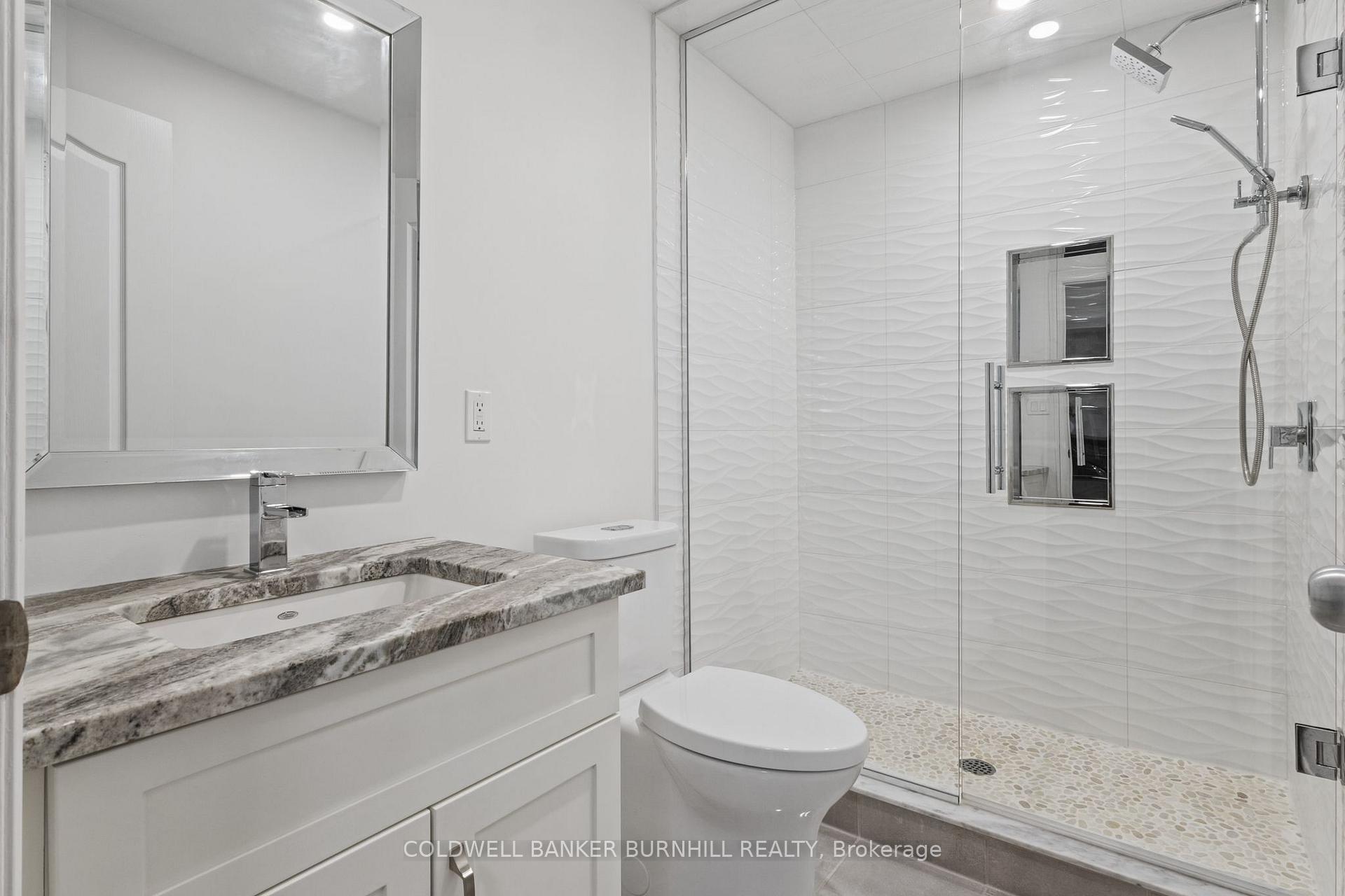 Photo 33 of 455 Bell Road, Hamilton, Binbrook — HOMEH