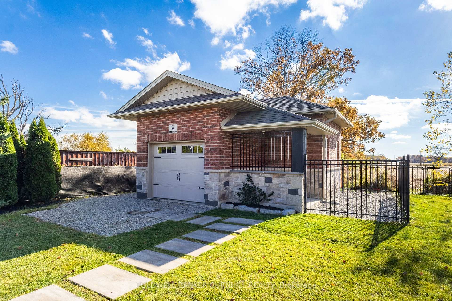 Photo 34 of 455 Bell Road, Hamilton, Binbrook — HOMEH