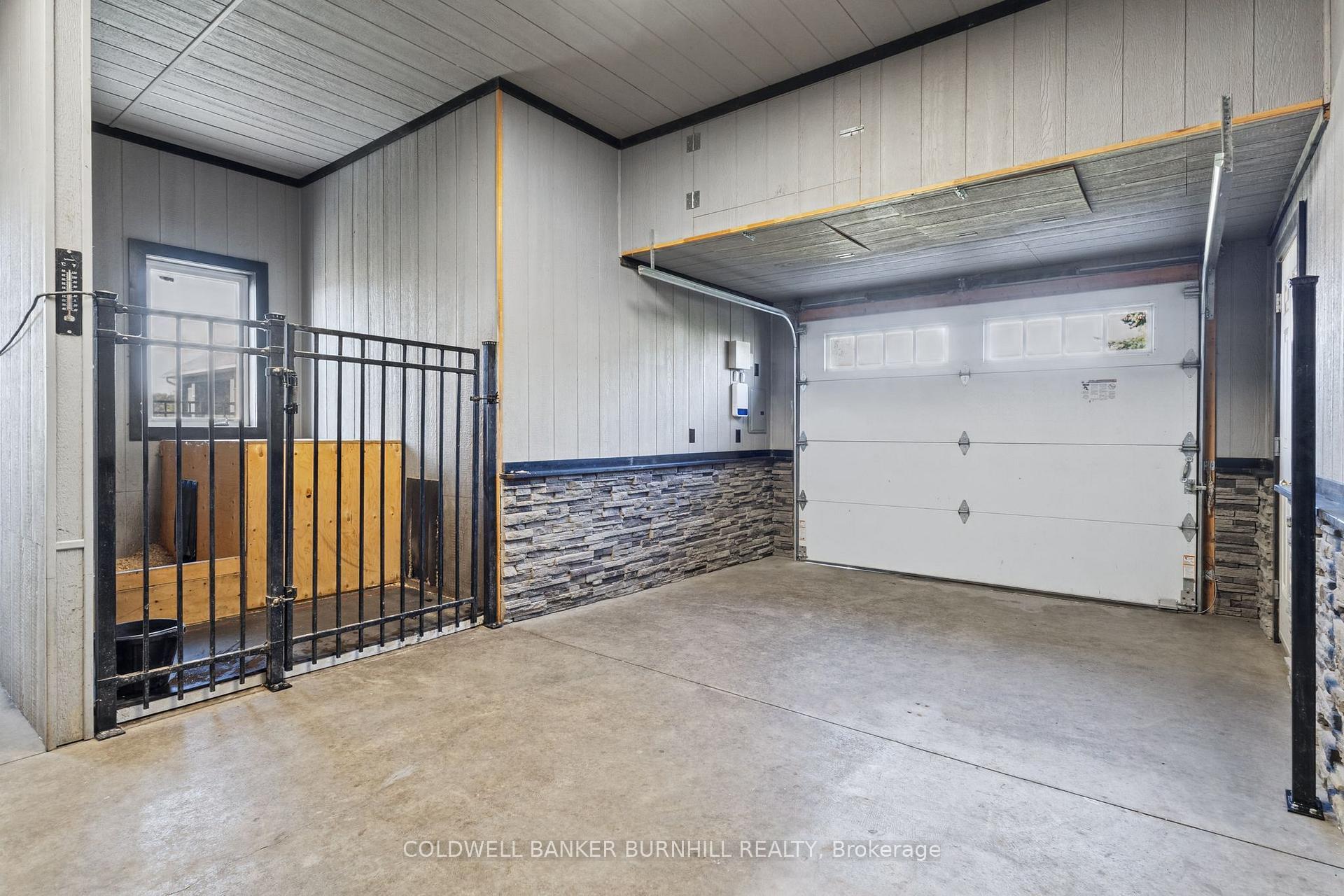 Photo 36 of 455 Bell Road, Hamilton, Binbrook — HOMEH