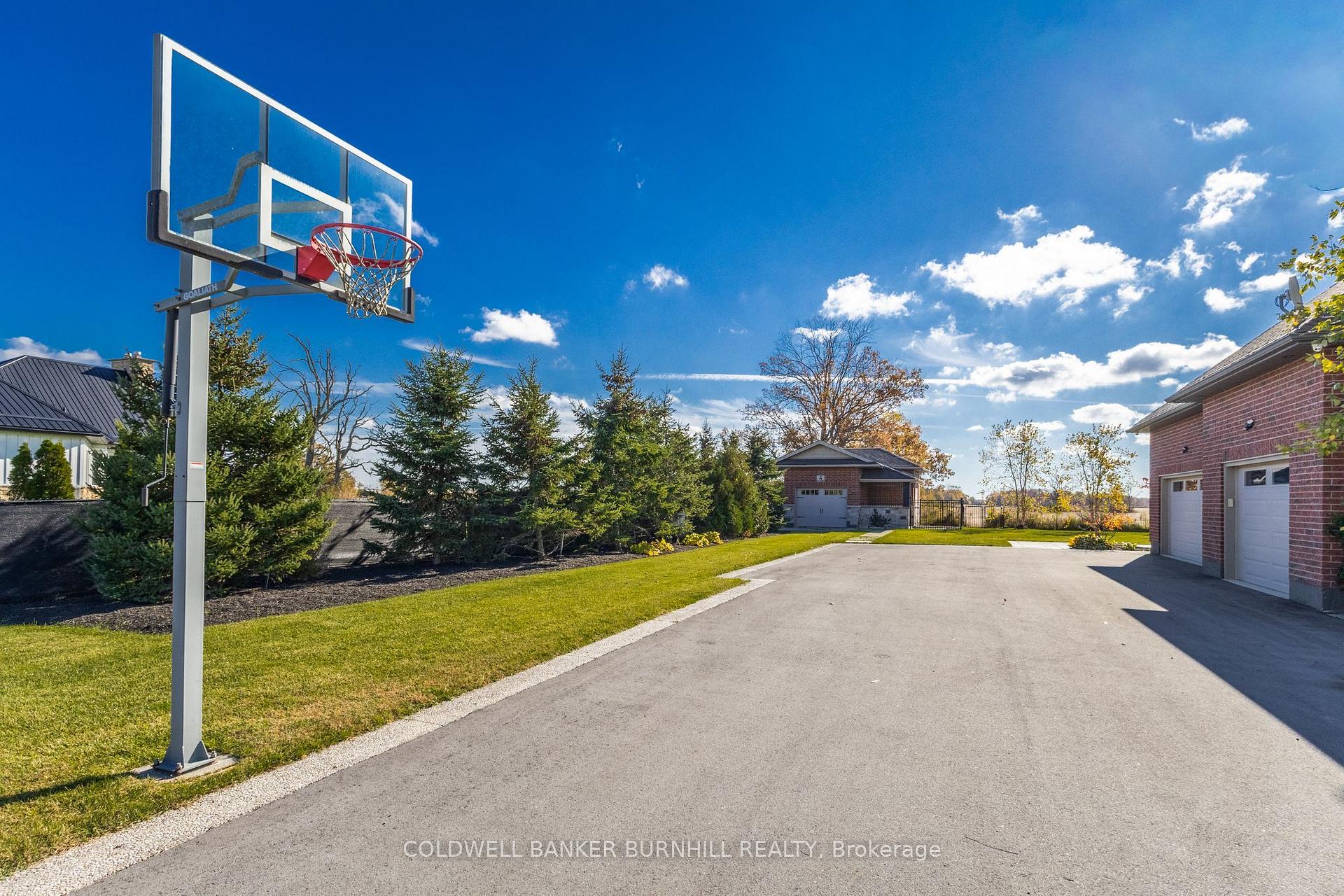 Photo 42 of 455 Bell Road, Hamilton, Binbrook — HOMEH