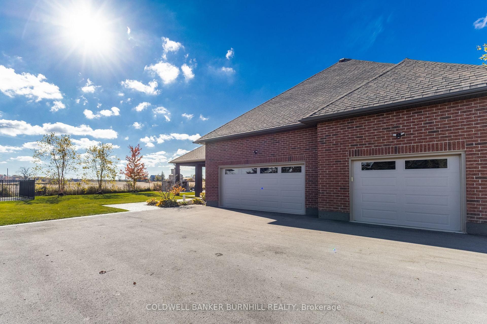 Photo 43 of 455 Bell Road, Hamilton, Binbrook — HOMEH