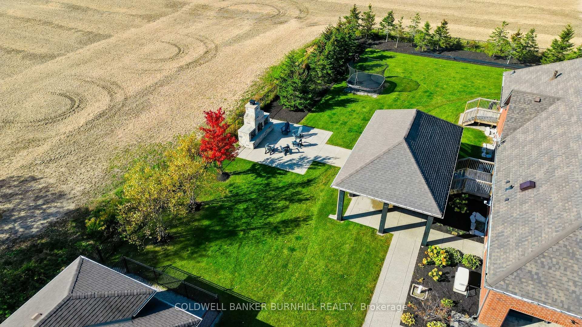 Photo 49 of 455 Bell Road, Hamilton, Binbrook — HOMEH