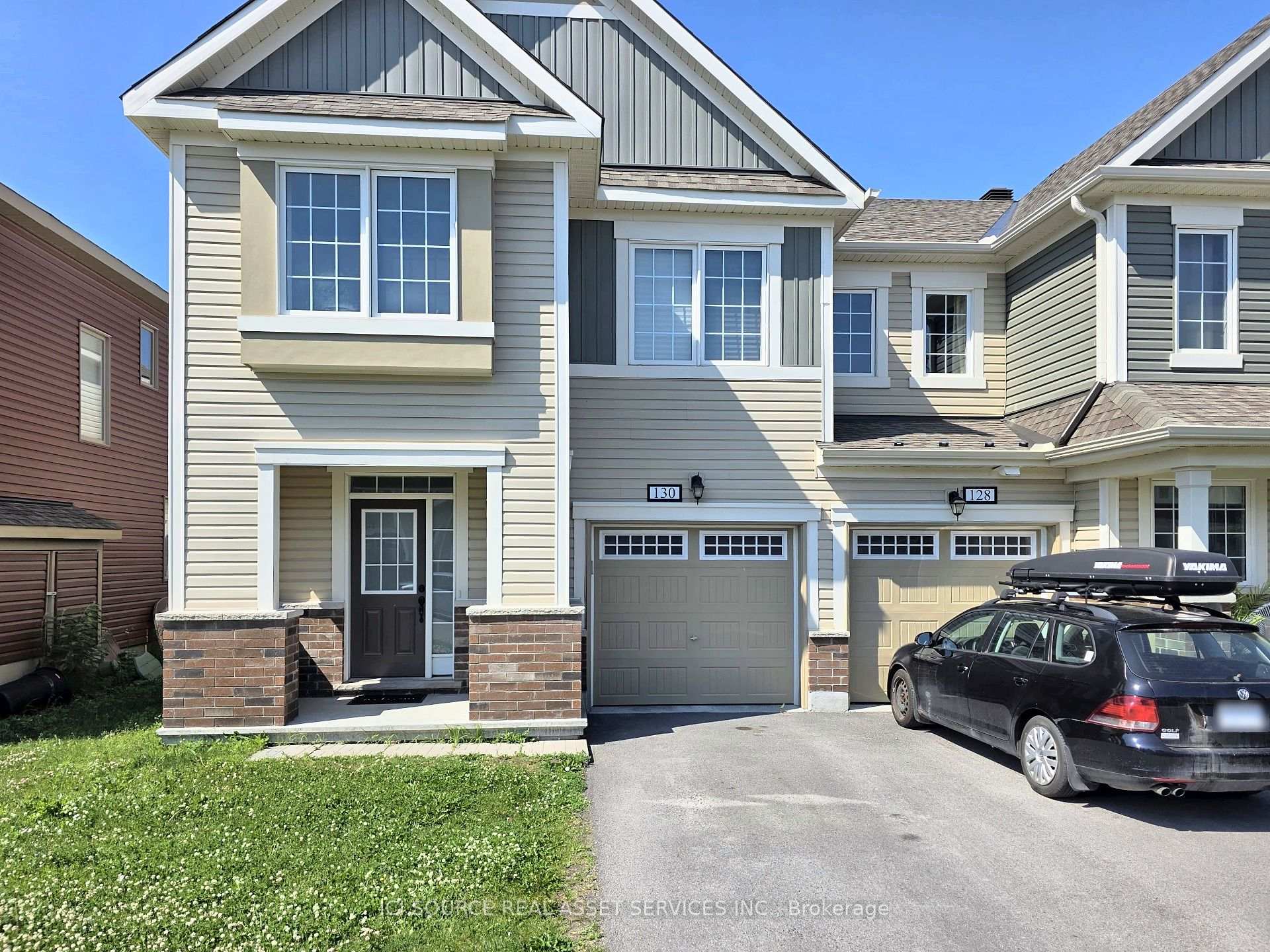 Photo of 130 Lanceleaf Way