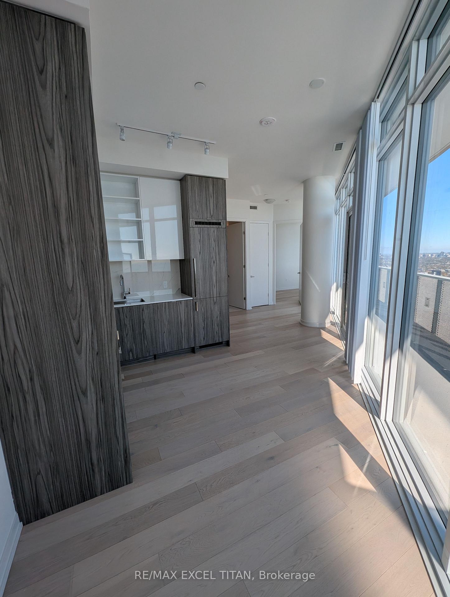 Photo 11 of Unit PH108, 55 Cooper Street, Toronto, Waterfront Communities — HOMEH