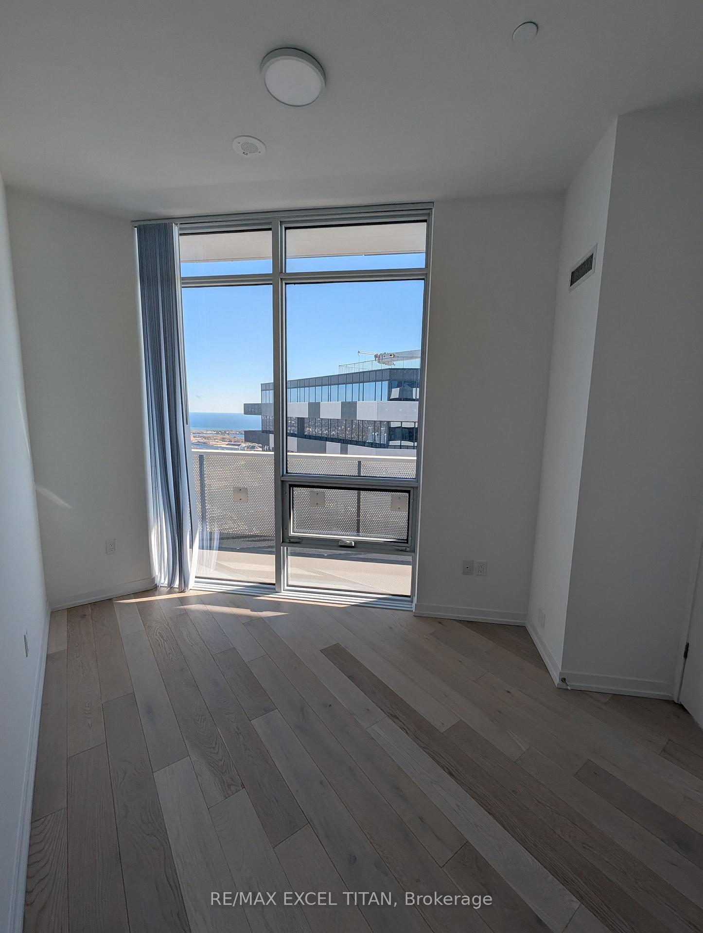 Photo 12 of Unit PH108, 55 Cooper Street, Toronto, Waterfront Communities — HOMEH