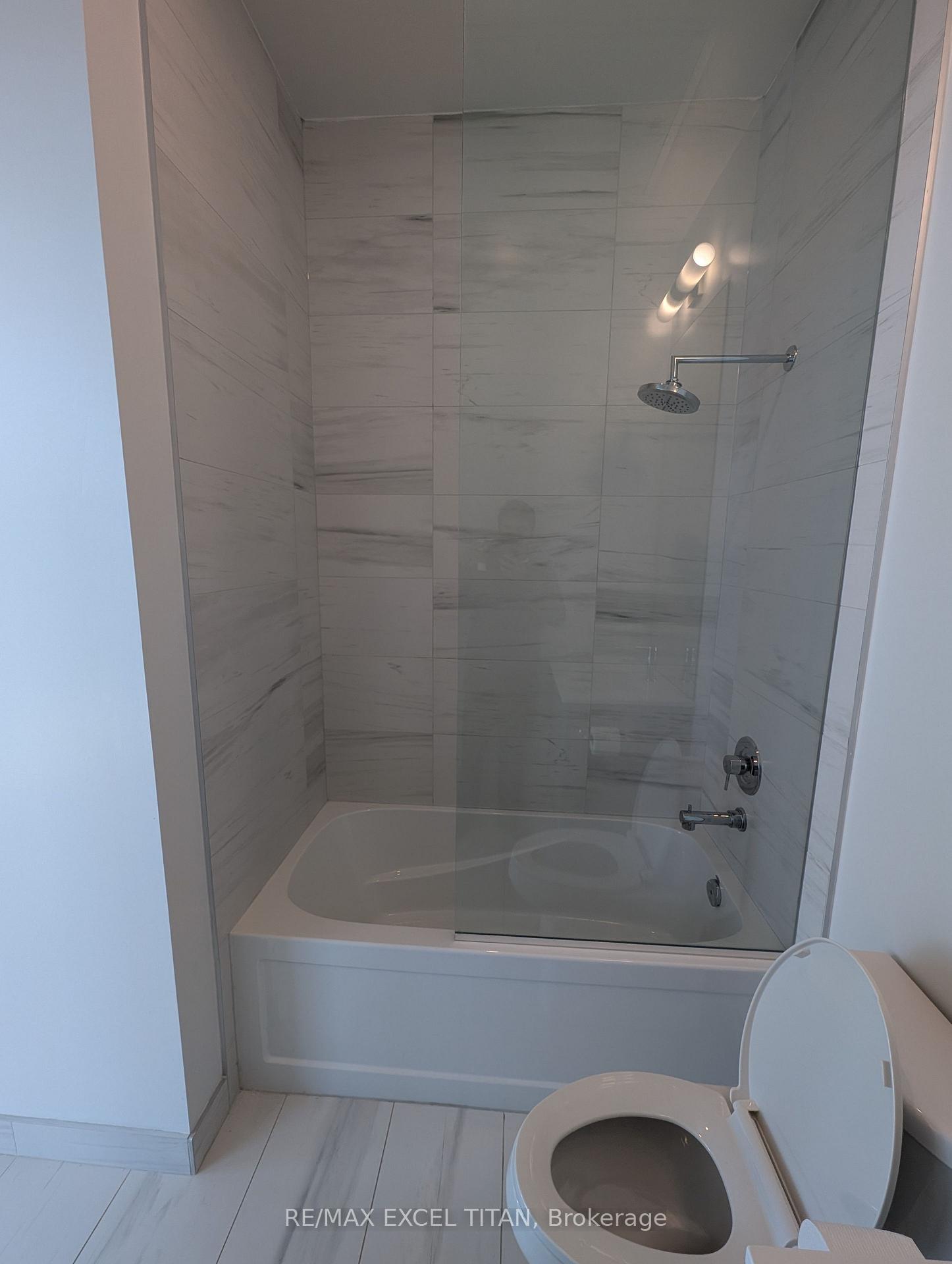 Photo 14 of Unit PH108, 55 Cooper Street, Toronto, Waterfront Communities — HOMEH