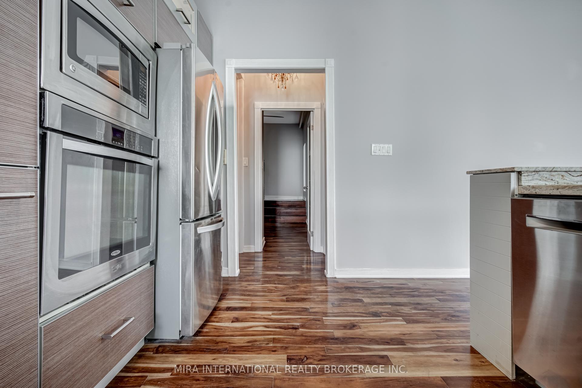 Photo 11 of Unit C5, 98 Leuty Avenue, Toronto, The Beaches — HOMEH