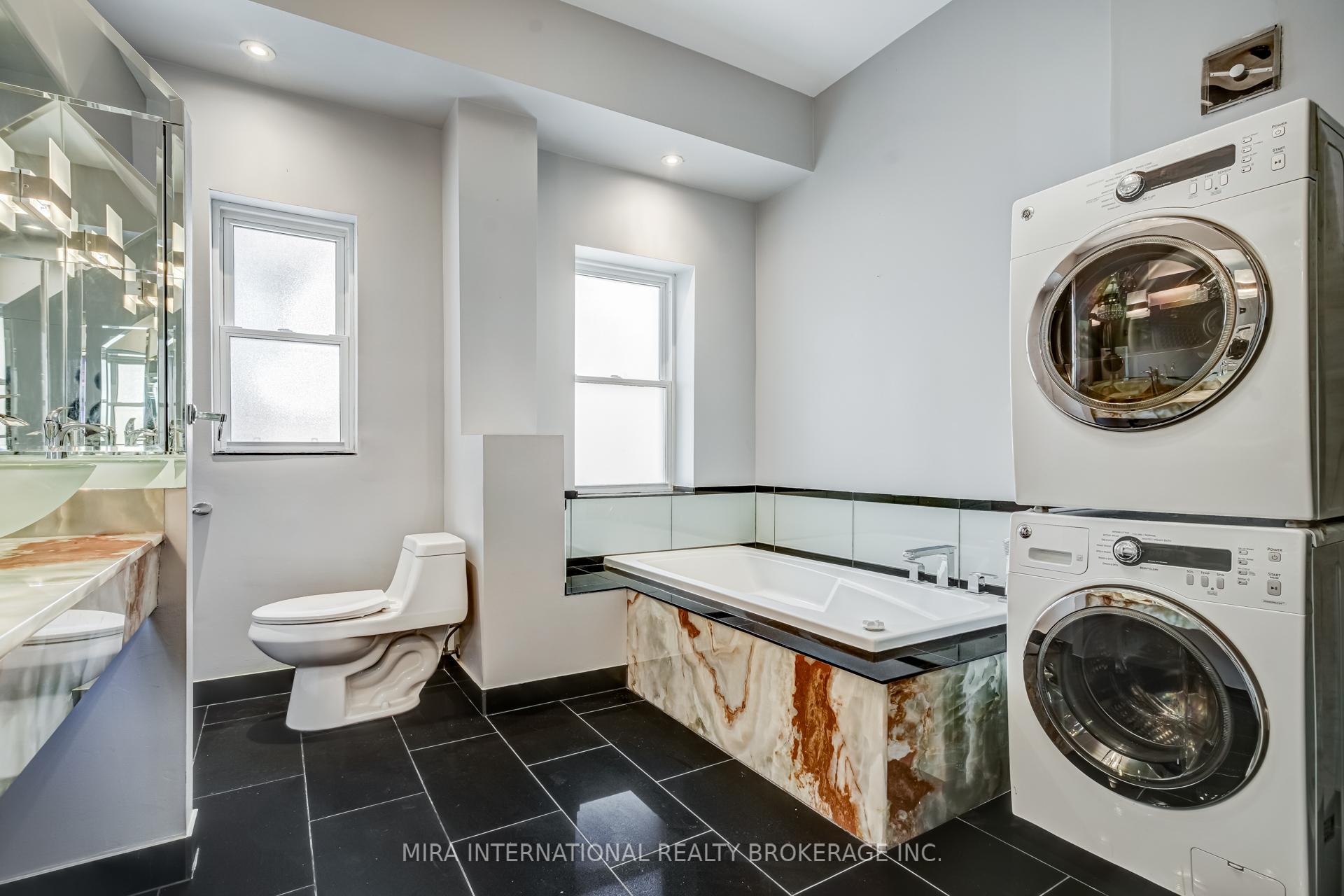 Photo 14 of Unit C5, 98 Leuty Avenue, Toronto, The Beaches — HOMEH