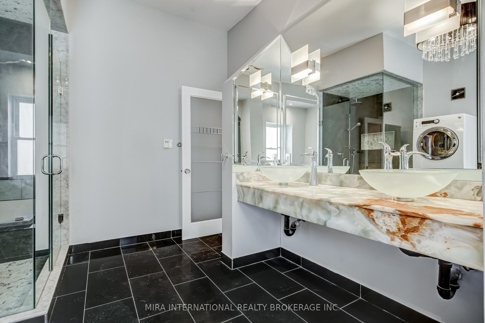 Photo 15 of Unit C5, 98 Leuty Avenue, Toronto, The Beaches — HOMEH