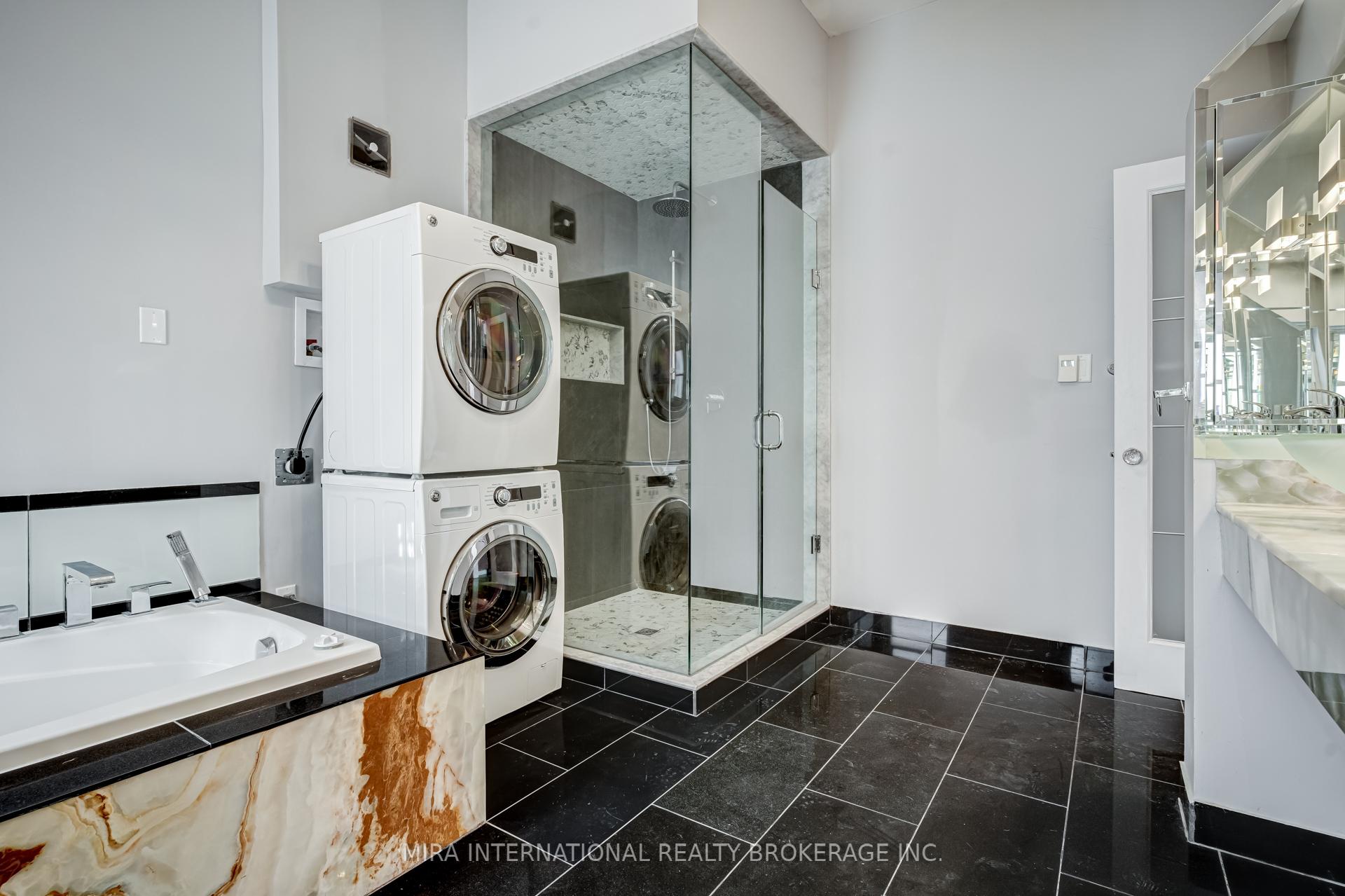 Photo 16 of Unit C5, 98 Leuty Avenue, Toronto, The Beaches — HOMEH