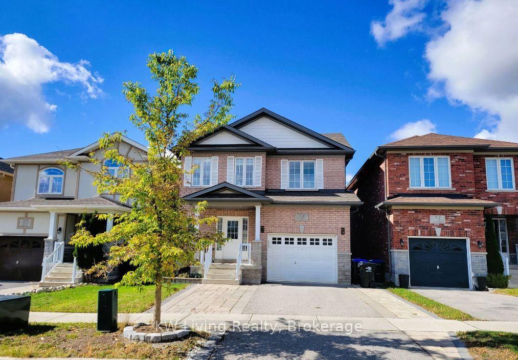 Photo of 38 Reid Road