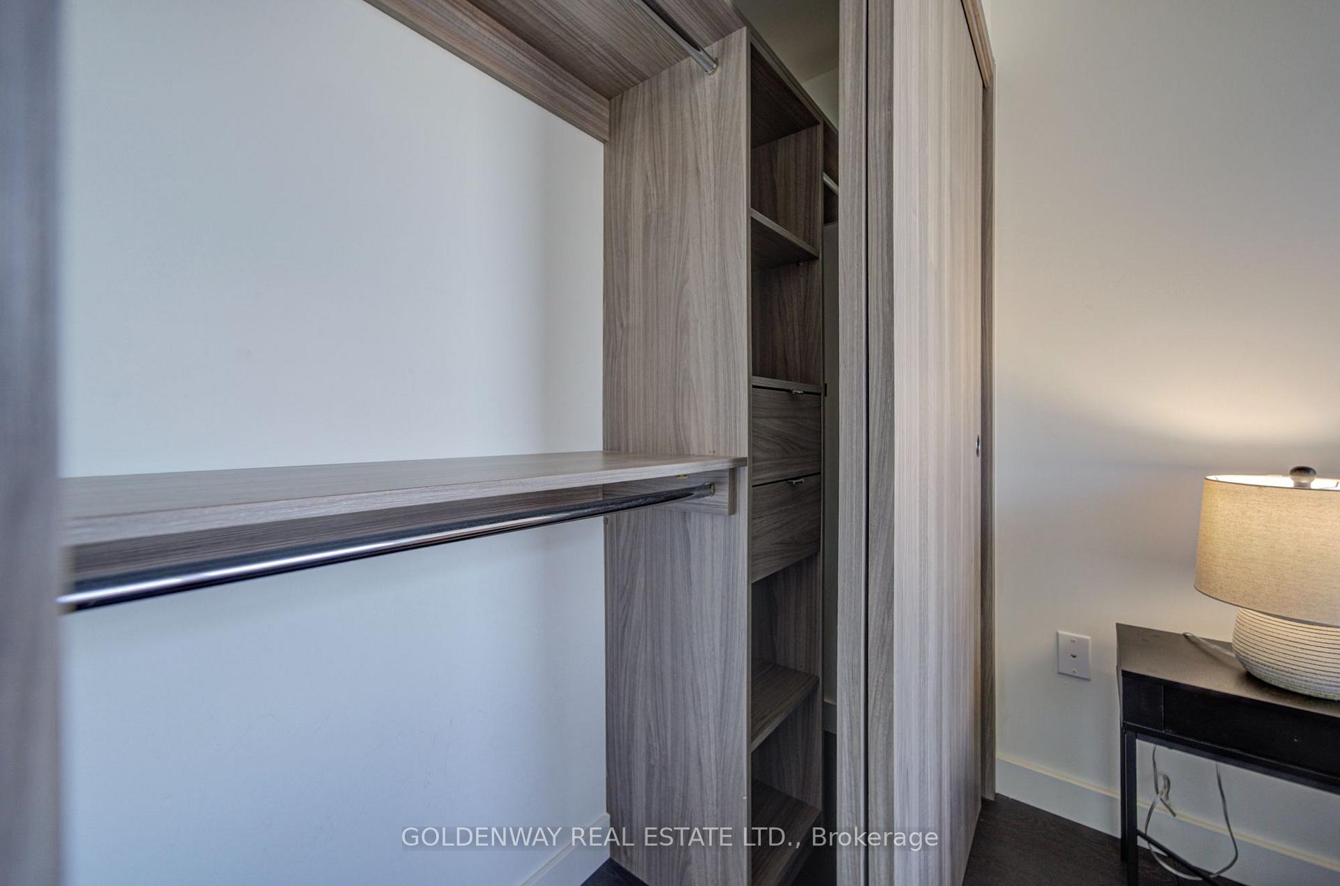 Photo 24 of Unit 2109, 85 McMahon Drive, North York, Bayview Village — HOMEH