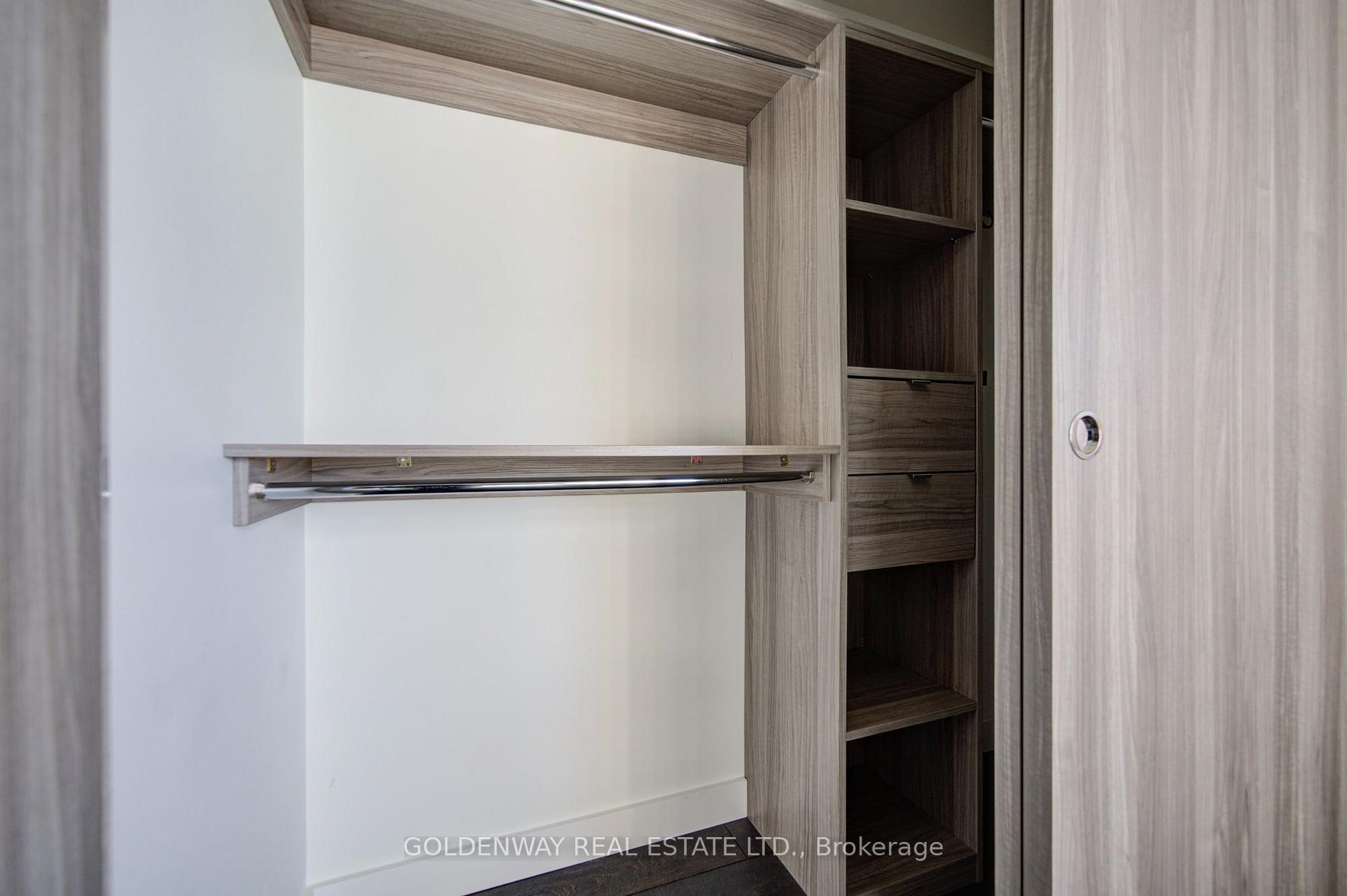 Photo 27 of Unit 2109, 85 McMahon Drive, North York, Bayview Village — HOMEH