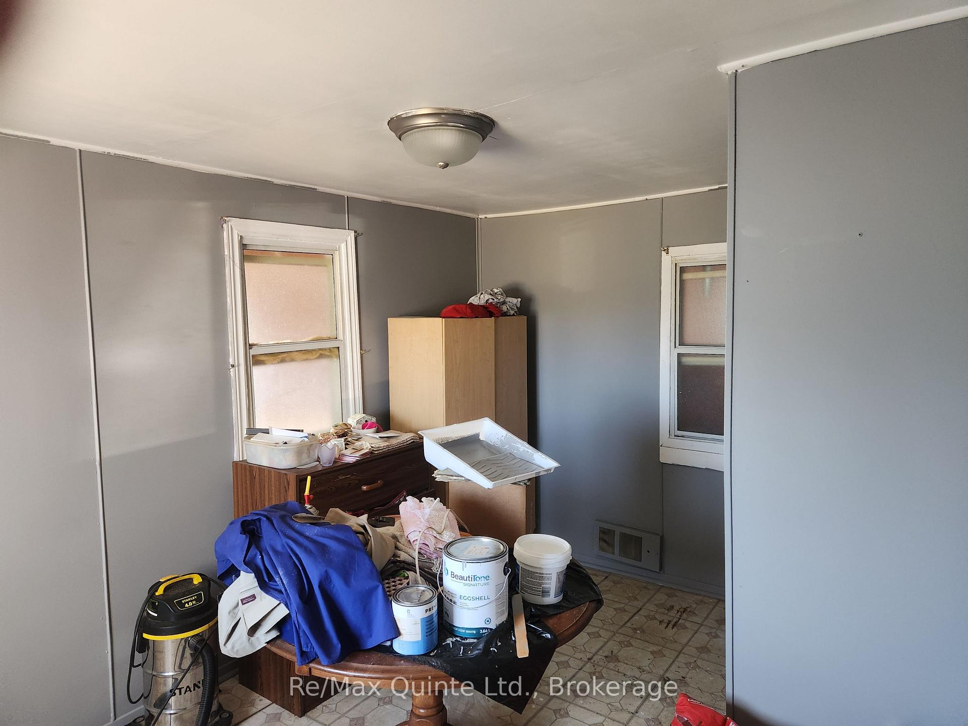Photo 16 of 182 Smokes Point Road, Prince Edward County, Ameliasburgh — HOMEH