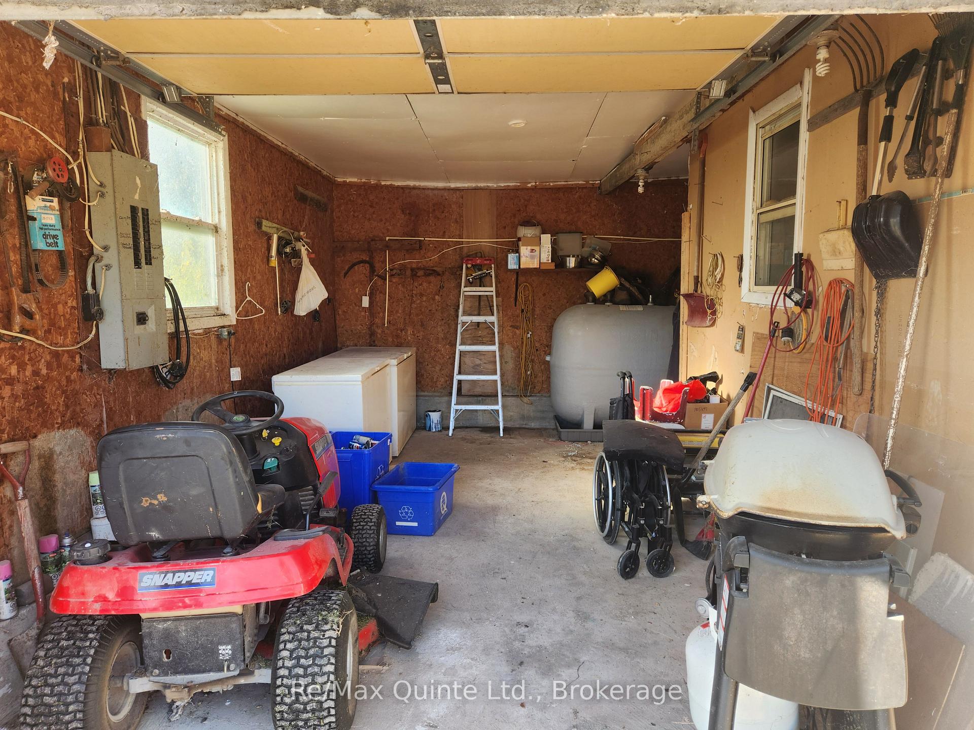 Photo 18 of 182 Smokes Point Road, Prince Edward County, Ameliasburgh — HOMEH