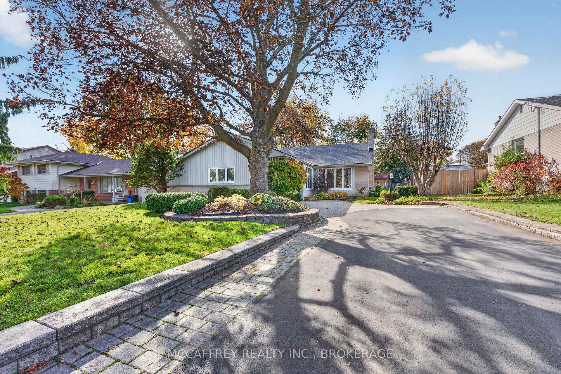 Photo 1 of 8 Keller Drive, Belleville, Belleville Ward — HOMEH