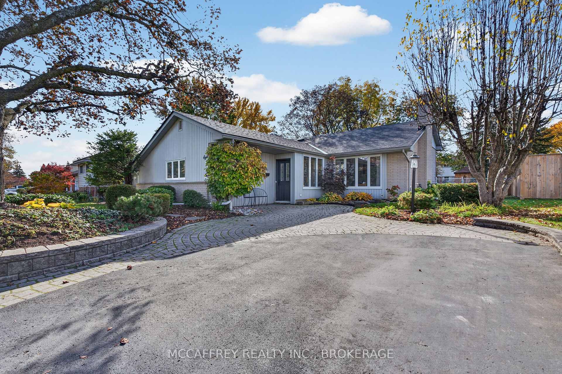 Photo 4 of 8 Keller Drive, Belleville, Belleville Ward — HOMEH