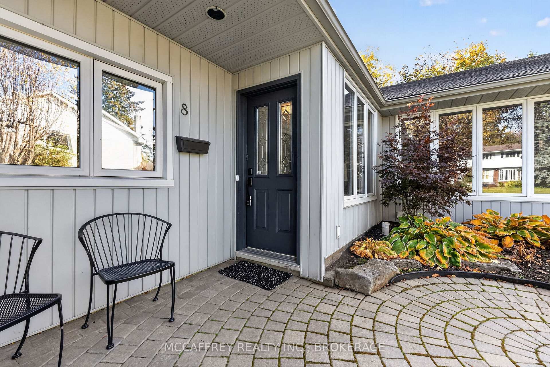 Photo 5 of 8 Keller Drive, Belleville, Belleville Ward — HOMEH
