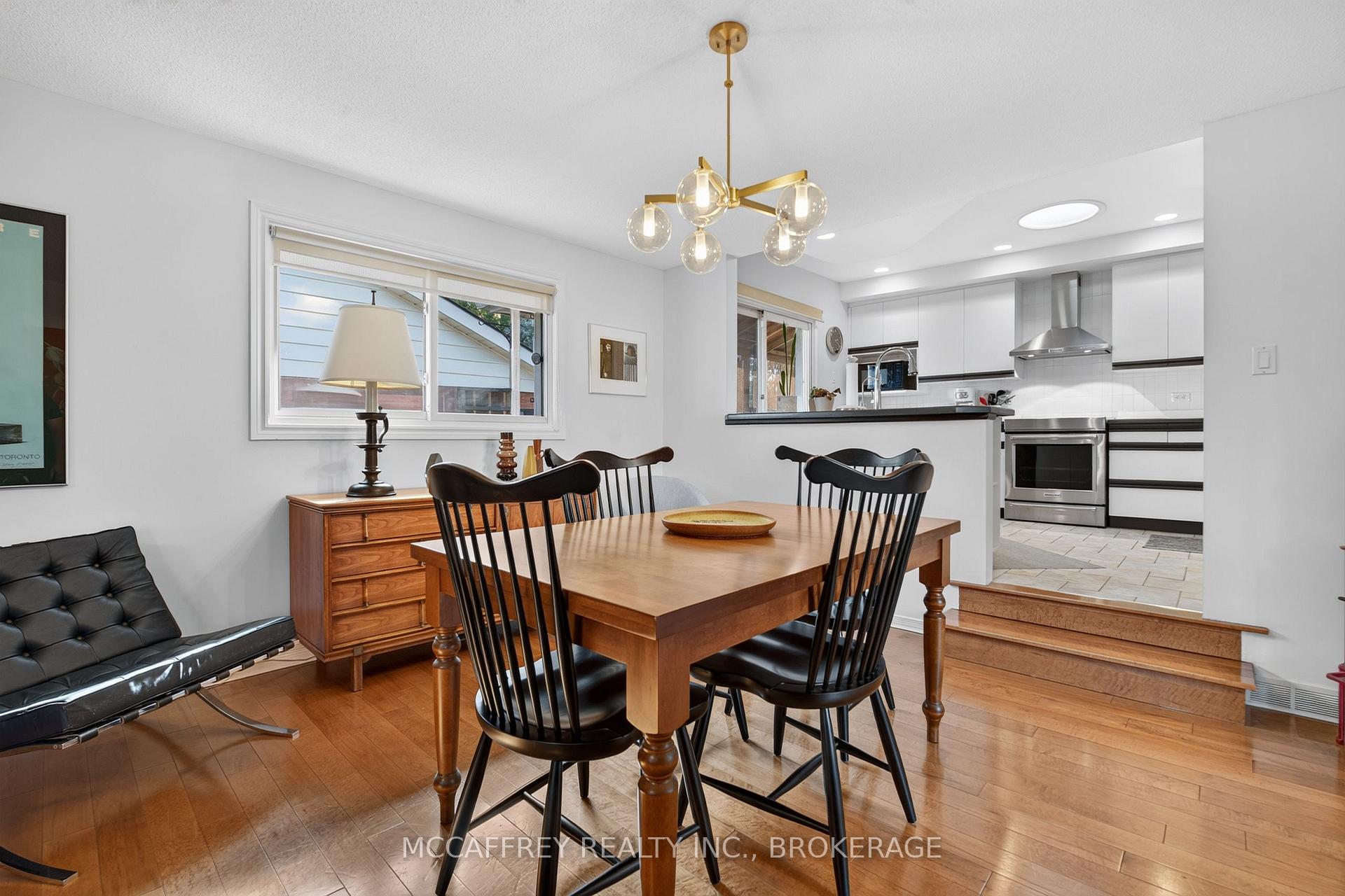 Photo 11 of 8 Keller Drive, Belleville, Belleville Ward — HOMEH