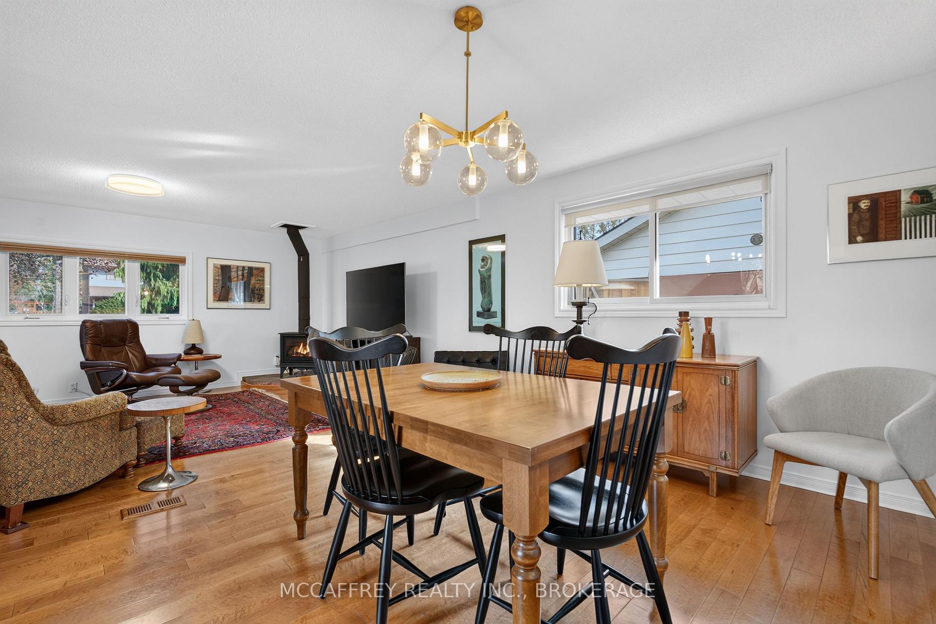 Photo 12 of 8 Keller Drive, Belleville, Belleville Ward — HOMEH