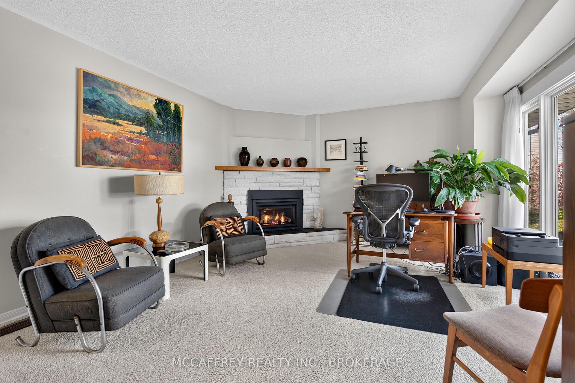 Photo 21 of 8 Keller Drive, Belleville, Belleville Ward — HOMEH
