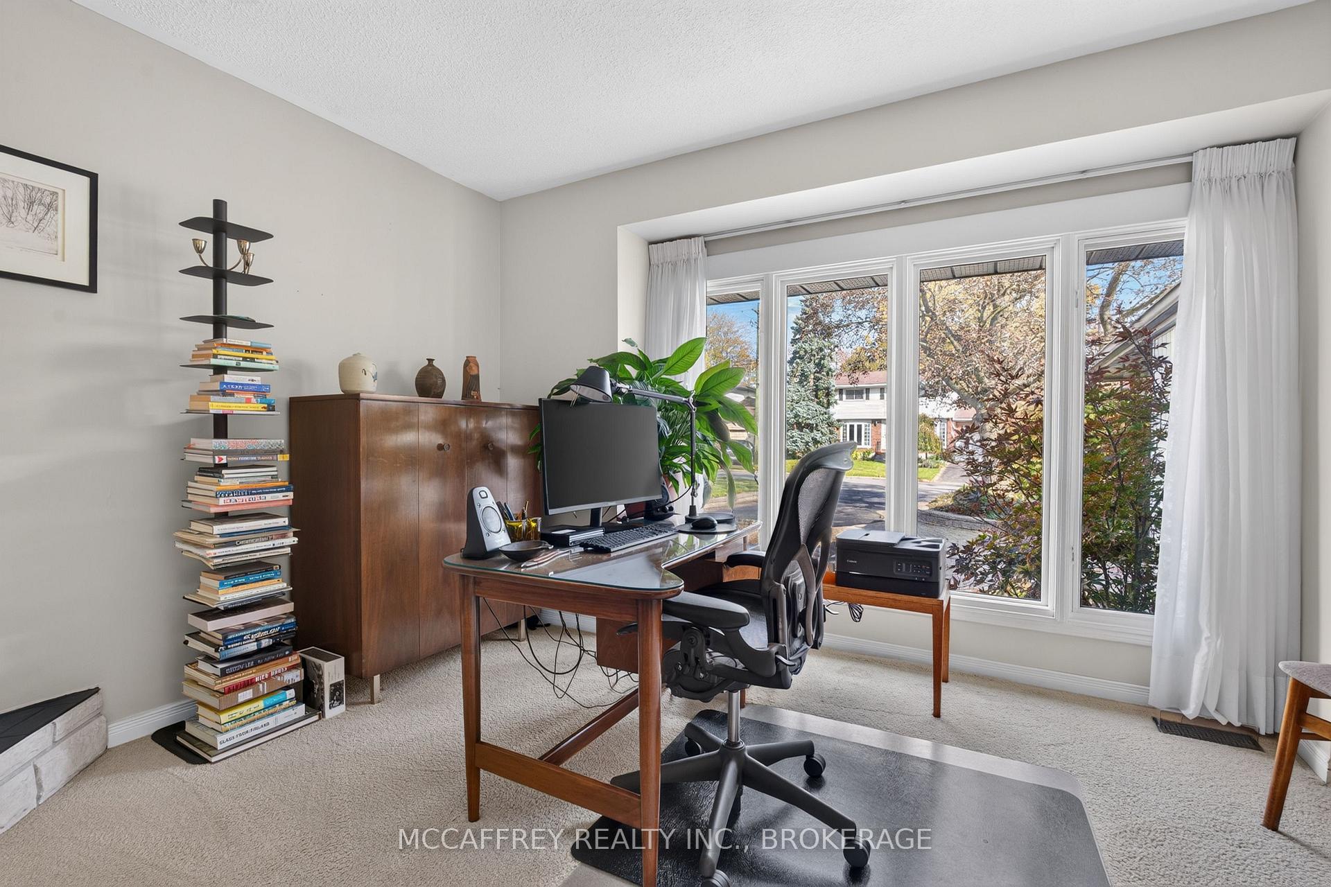Photo 22 of 8 Keller Drive, Belleville, Belleville Ward — HOMEH