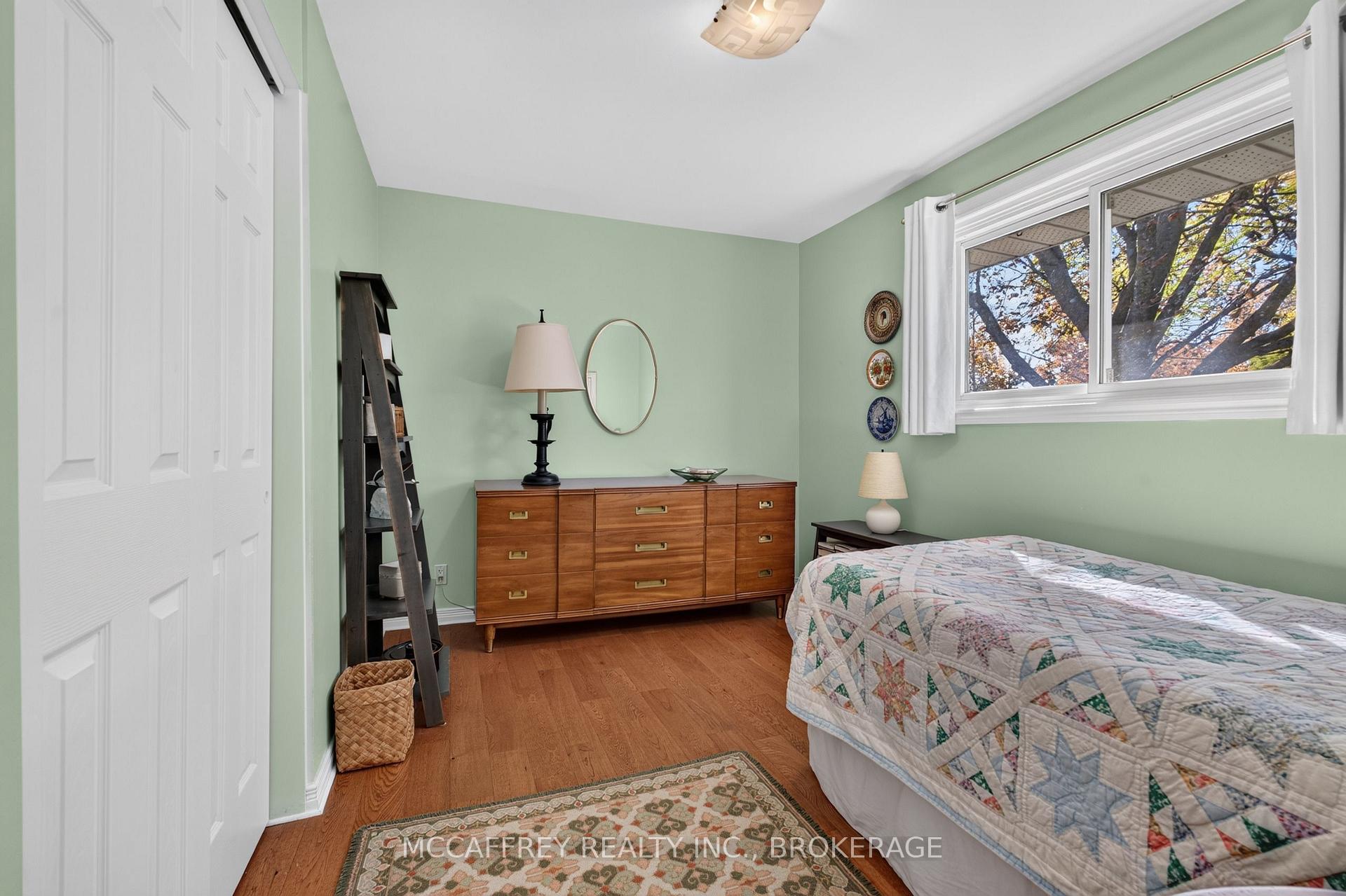 Photo 29 of 8 Keller Drive, Belleville, Belleville Ward — HOMEH
