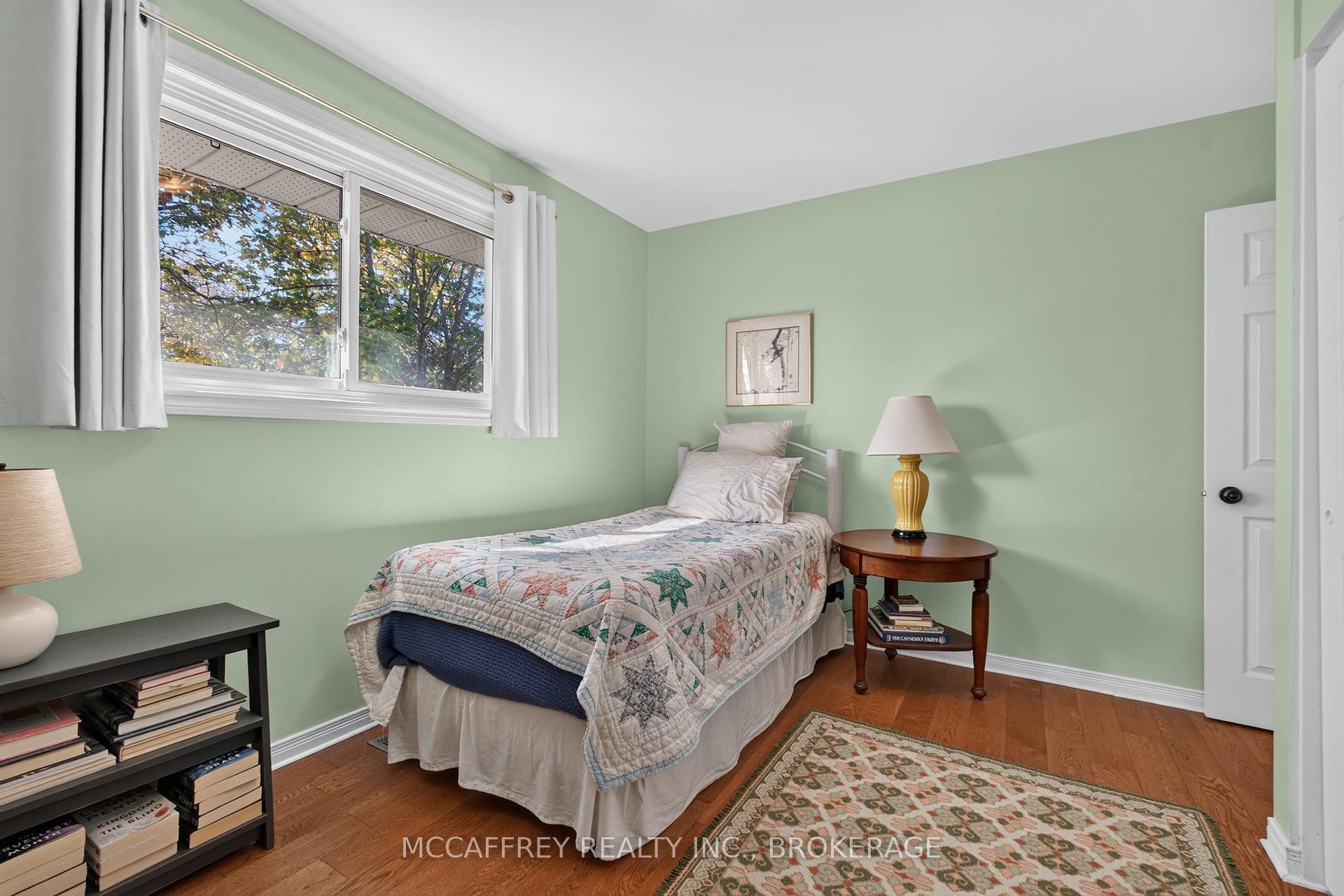 Photo 30 of 8 Keller Drive, Belleville, Belleville Ward — HOMEH
